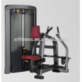 Bodybuilding Chest Press X11